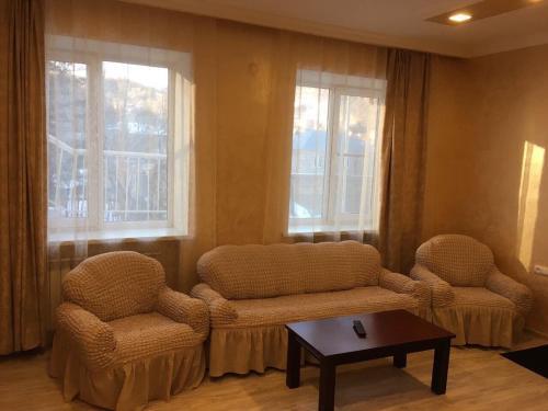 Apartamento ???????? ???