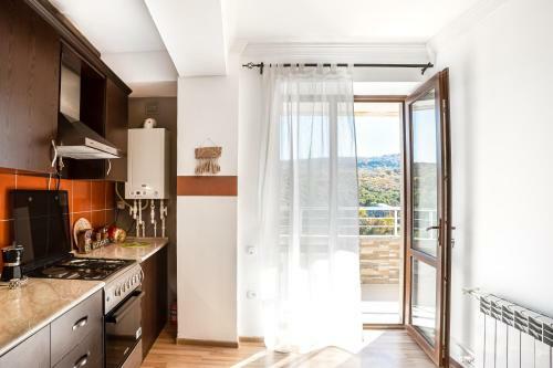 Apartamento Snowbowl - Self Checkin - Balcony - Netflix