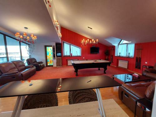 Apartamento Nat Craft - ????? ??????