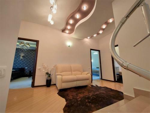 Apartamento Nat Craft - ????? ??????