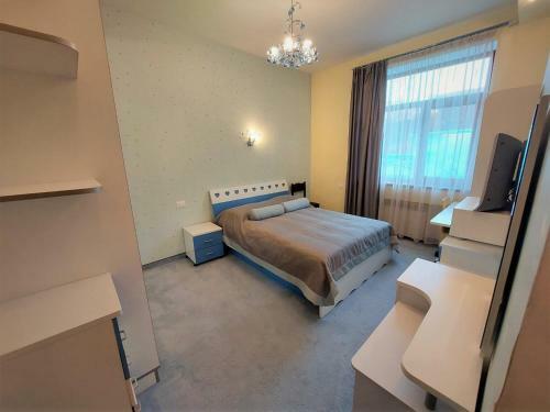 Apartamento Nat Craft - ????? ??????
