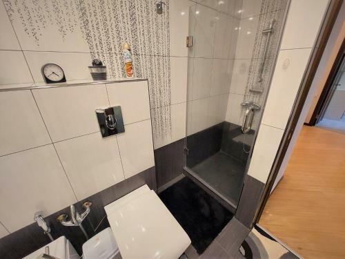 Apartamento Nat Craft - ????? ??????