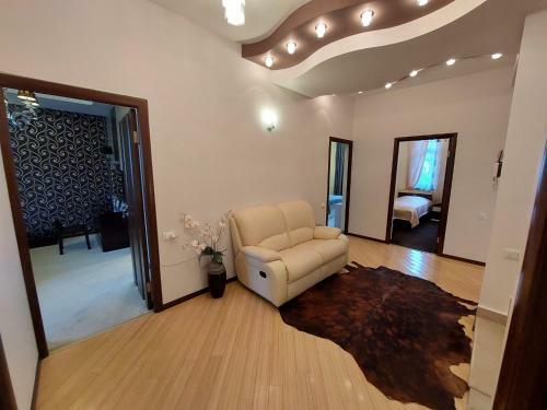Apartamento Nat Craft - ????? ??????