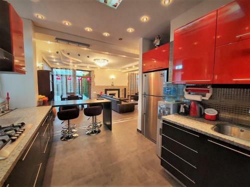 Apartamento Nat Craft - ????? ??????