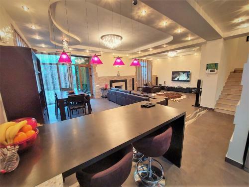 Apartamento Nat Craft - ????? ??????