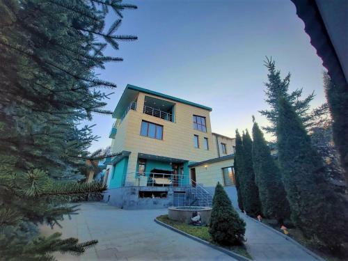 Apartamento Nat Craft - ????? ??????