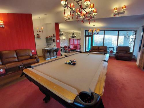 Apartamento Nat Craft - ????? ??????
