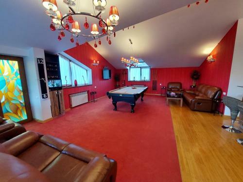 Apartamento Nat Craft - ????? ??????