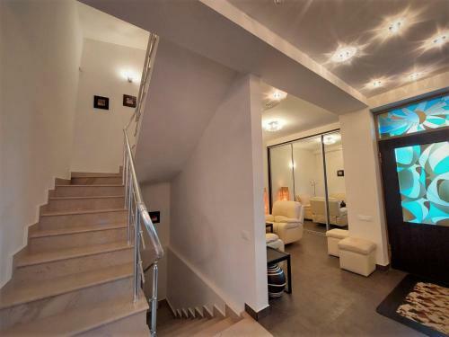 Apartamento Nat Craft - ????? ??????