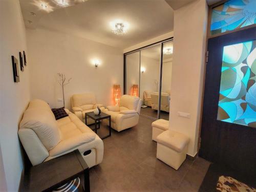 Apartamento Nat Craft - ????? ??????
