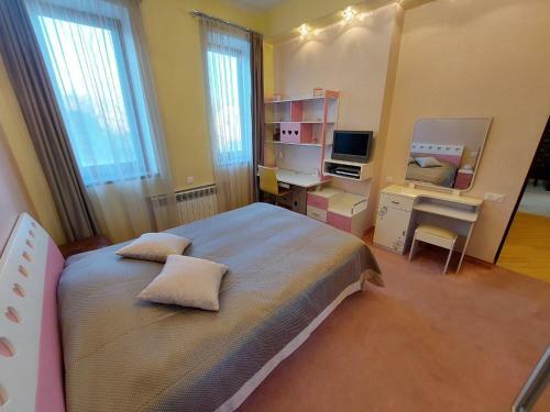 Apartamento Nat Craft - ????? ??????