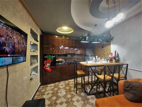 Apartamento ??????? ? ?????????? - ??????????? ? ???? ?????