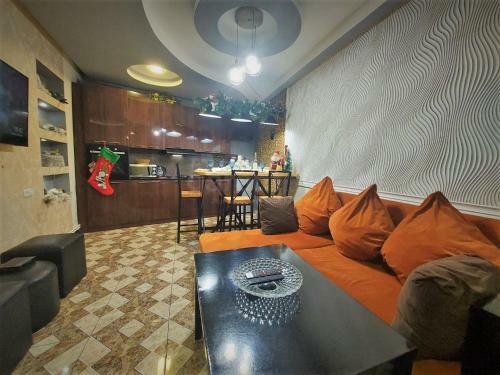 Apartamento ??????? ? ?????????? - ??????????? ? ???? ?????