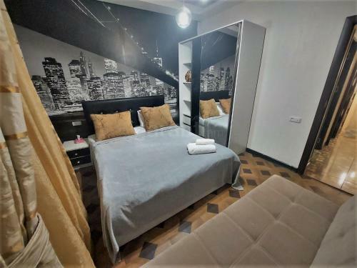 Apartamento ??????? ? ?????????? - ??????????? ? ???? ?????