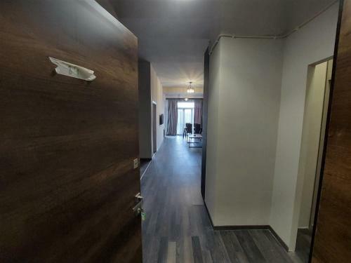 Apartamento Amsterdam 84 - ??????????? ? ??????????