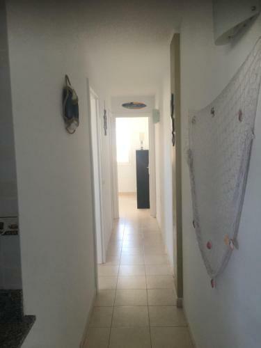 Casa Salzano