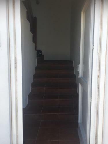 Casa Salzano