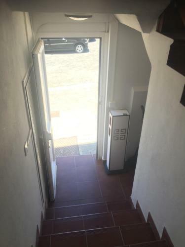 Casa Salzano