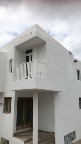 Casa Salzano