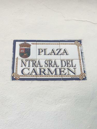 Casa Salzano