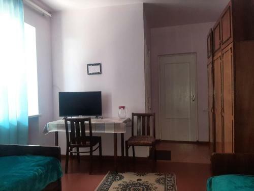 Hostal Ani Guest House