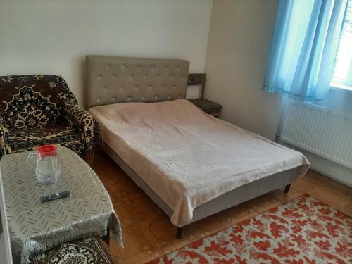 Hostal Ani Guest House
