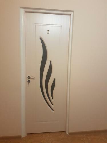 Hostal Ani Guest House