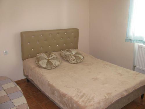Hostal Ani Guest House