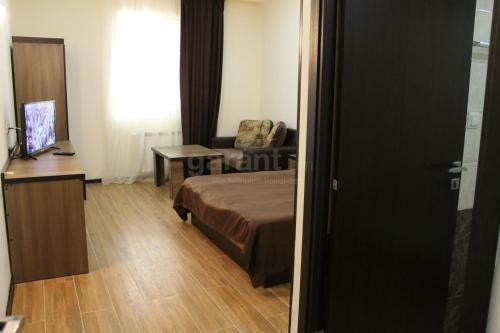 Apartamento ???????? ? ?????????, ??????, ??????????, ???????? ? ?????????