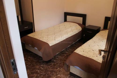 Apartamento ???????? ? ?????????, ??????, ??????????, ???????? ? ?????????