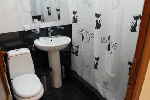 Apartamento ???????? ? ?????????, ??????, ??????????, ???????? ? ?????????