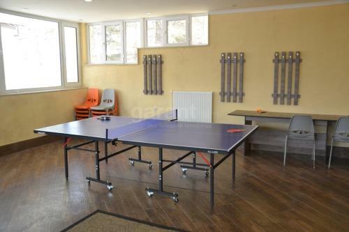 Apartamento ???????? ? ?????????, ??????, ??????????, ???????? ? ?????????