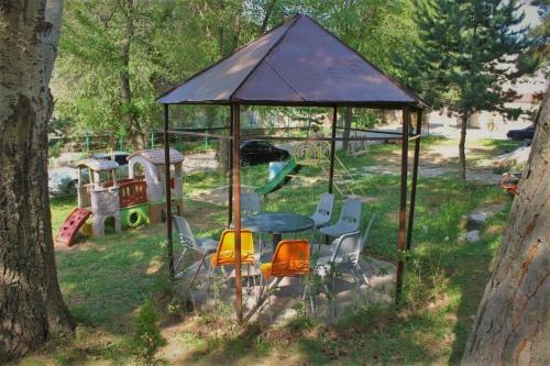 Apartamento ???????? ? ?????????, ??????, ??????????, ???????? ? ?????????