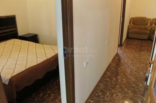 Apartamento ???????? ? ?????????, ??????, ??????????, ???????? ? ?????????