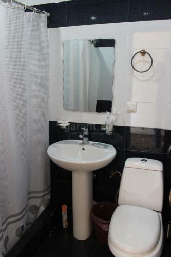 Apartamento ???????? ? ?????????, ??????, ??????????, ???????? ? ?????????