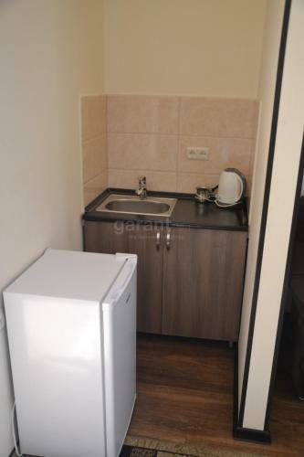 Apartamento ???????? ? ?????????, ??????, ??????????, ???????? ? ?????????
