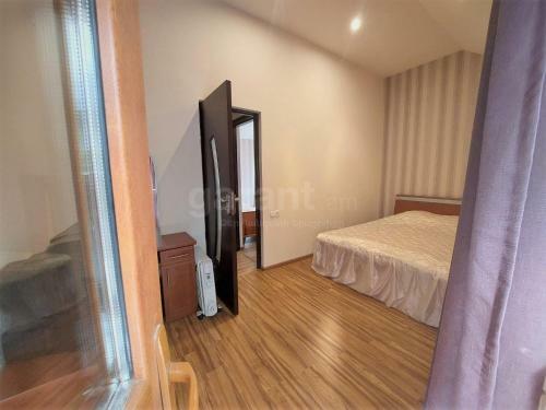 Apartamento Flat Garden