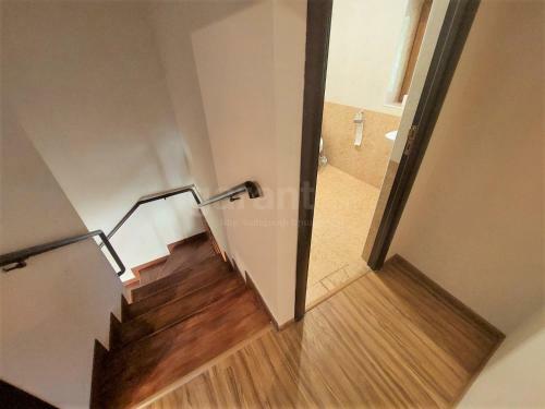 Apartamento Flat Garden