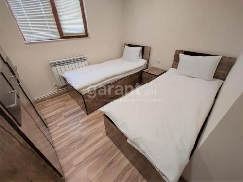 Apartamento ??????????? ??????? ? ??????????