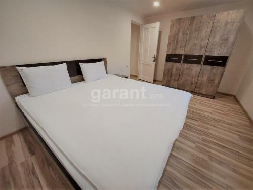 Apartamento ??????????? ??????? ? ??????????