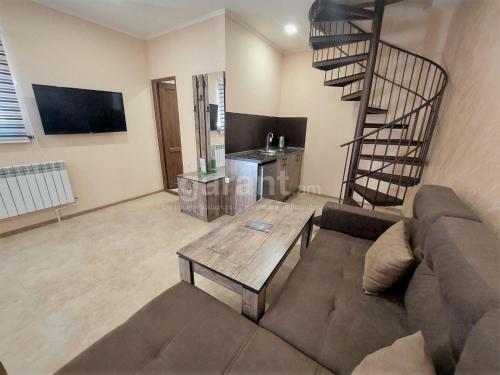 Apartamento ??????????? ??????? ? ??????????