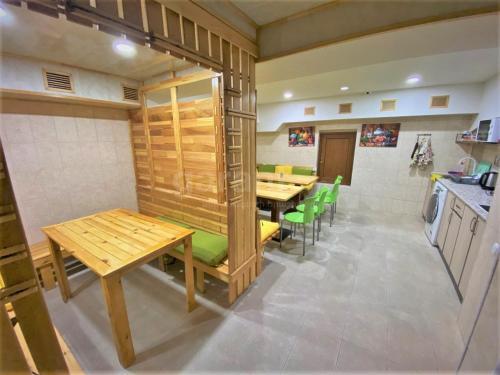 Apartamento Orange Plaza - ?? ??????????? ??????? ??????????