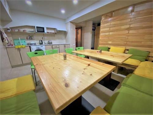 Apartamento Orange Plaza - ?? ??????????? ??????? ??????????