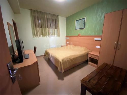 Apartamento Orange Plaza - ?? ??????????? ??????? ??????????