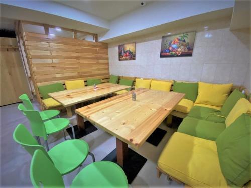 Apartamento Orange Plaza - ?? ??????????? ??????? ??????????