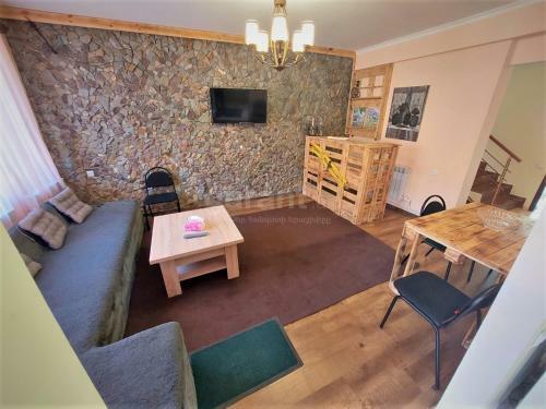 Apartamento Walter Craft - ??????????? ????? ? ??????????