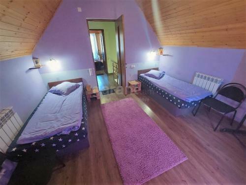 Apartamento Walter Craft - ??????????? ????? ? ??????????