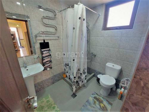 Apartamento Walter Craft - ??????????? ????? ? ??????????