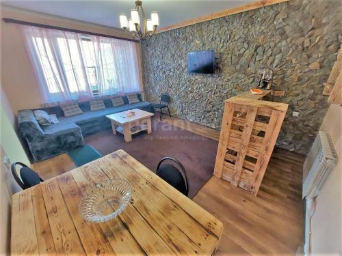 Apartamento Walter Craft - ??????????? ????? ? ??????????