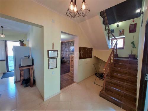 Apartamento Walter Craft - ??????????? ????? ? ??????????